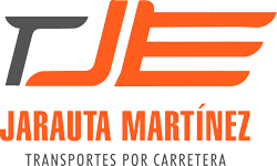 Transportes Jarauta Martínez